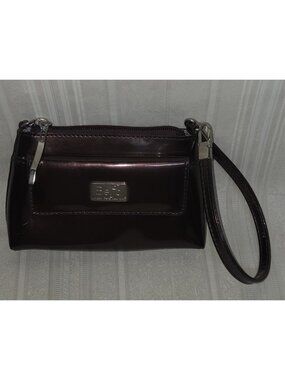 Beijo Mini Purse Handbag , Wristlet